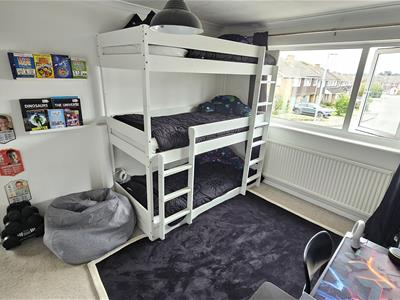 Picture 27